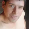 Gil😈 - @gilbertobenitez468 - TikTok