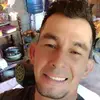 gilberto - @gilbertobenitez12 - TikTok