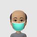 Gilberto Benitez - Facebook