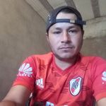 Gilberto Benitez - @gilberto.benitez.100046 - Instagram