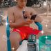 Gilberto Benitez - Facebook