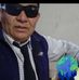 Gilberto Benitez - Facebook