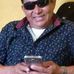Gilberto Benítez - Facebook