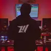 Gilberto Benitez - @gillbeesound - TikTok