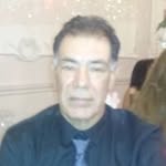 Gilberto Benitez - @gilberto.benitez.771 - Instagram