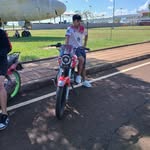 Gilberto Benitez - @gilberto__benitez - Instagram