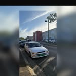 Gilberto Benitez - @gilbertito_ - Instagram