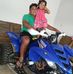Gilberto Benitez - Facebook
