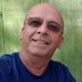 Gilberto Benitez - Facebook