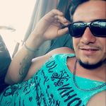 Gilberto Benítez - @gilberto.benitez.7106 - Instagram