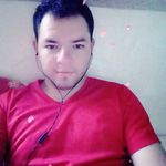 Gilberto Benitez - @gilbertobenitez5156 - Instagram