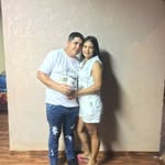 Gilberto Benítez - @gilbertobenitez658 - Instagram