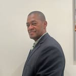 Gilberto Benitez - @gilbertobenitez27 - Instagram