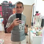 Gilberto Benitez - @gilbertoadrianbenitez - Instagram