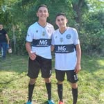 Gilberto Benítez - @gilberto._benitez - Instagram