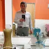 Gilberto Benitez - @gilberto.benitez02 - TikTok