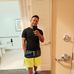 Gilberto Benitez - Facebook