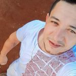 Gilberto Benitez - @gilberto.benitez.12720 - Instagram