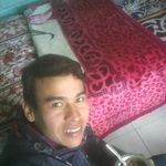 Gilberto Benitez - @gilberto.benitez.3139 - Instagram