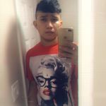 Gilberto Benitez - @gilbertobenitez_beto - Instagram