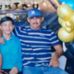 Gilberto Benitez - Facebook