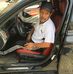 Gilberto Benitez - Facebook