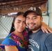 Gilberto Benítez - Facebook