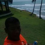 Gilberto Benitez - @gilberto.benitez.75873 - Instagram