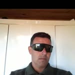 Gilberto Benítez - @guilmarbenites - Instagram