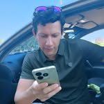 Gilberto Benitez - @gilbertobenitezzarate2018 - Instagram