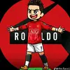 Gilberto Benitez - @gilberto.benitez51 - TikTok