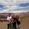 Gilberto Benitez - @gilberto.benitez0 - TikTok