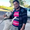 Gilberto Benitez - @gilberto.benitez8 - TikTok