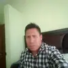 gilberto benitez - @gilbertobenitez97 - TikTok