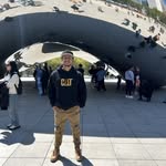 Gilberto Benitez - @gilberto.benitez - Instagram