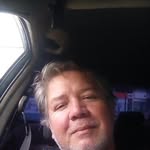 Gilberto Benítez - @gilberto.benitez.7731247 - Instagram
