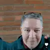 Gilberto Benitez - @gilberto.benitez4 - TikTok