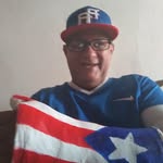 Gilberto Benitez - @gilbertbenitez965 - Instagram