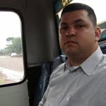 Gilberto Benitez - @gilberto.benitez.14606 - Instagram