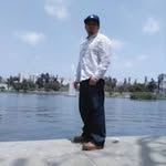 Gilberto Benitez - @gilbertobenitez2245 - Instagram