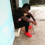 gilberto benitez - @gilbertobenit - Instagram