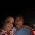 Gilberto Benitez - Facebook