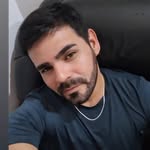 Gilberto Benitez - @benitez_gilberto - Instagram