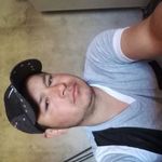 Gilberto Benitez - @gilberto.benitez.9250 - Instagram
