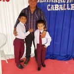 Gilberto Benitez - @gilberto.benitez.758 - Instagram