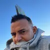 Gilberto benitez - @gilbertojosebenitez - TikTok