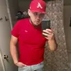 Gilberto Benitez - @gilberto.benitez96 - TikTok
