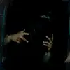 Gilberto Benitez - @gilbertobenitez13 - TikTok
