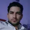 Gilberto Benitez🇳🇱🇳🇱 - @gilberto.benitez36 - TikTok