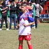 Gilberto Benitez Duarte - @gilberto.benitez62 - TikTok
